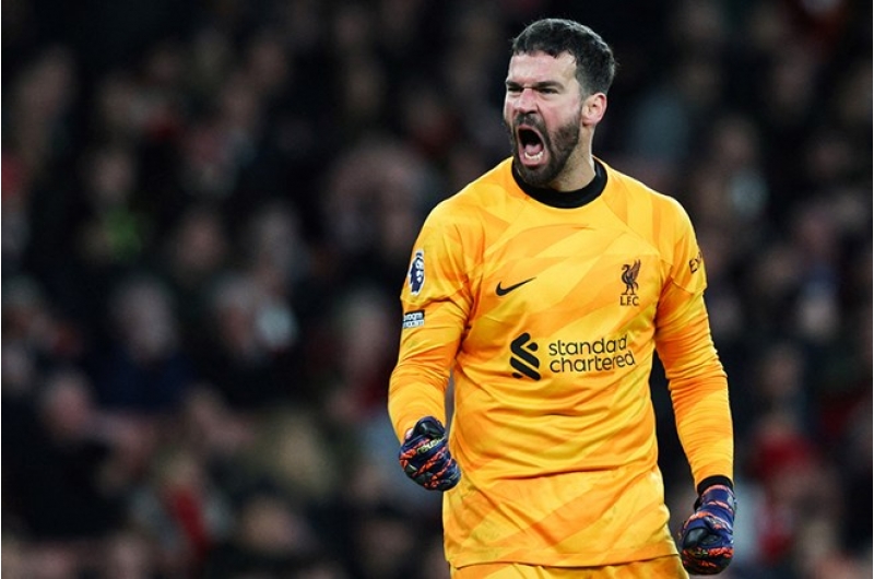 alisson-istanbul-nehenginin-teklfini-qebule-etmeyib
