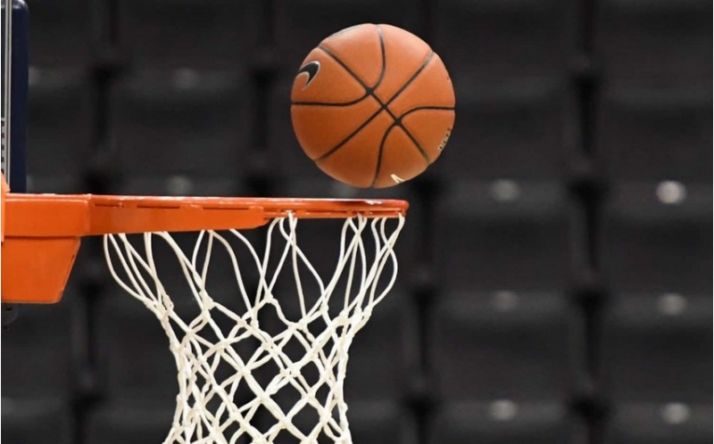 azerbaycani-gimnaziadada-temsil-edecek-3x3-basketbol-millilerinin-heyetleri-mueyyenleshib