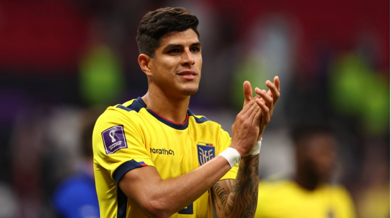 manchester-yunaytedden-42-milyon-avroluq-transfer