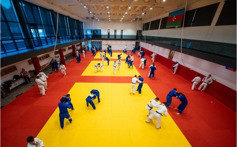azerbaycan-cudochulari-avropa-chempionatina-son-hazirligi-macaristanda-kechecekler
