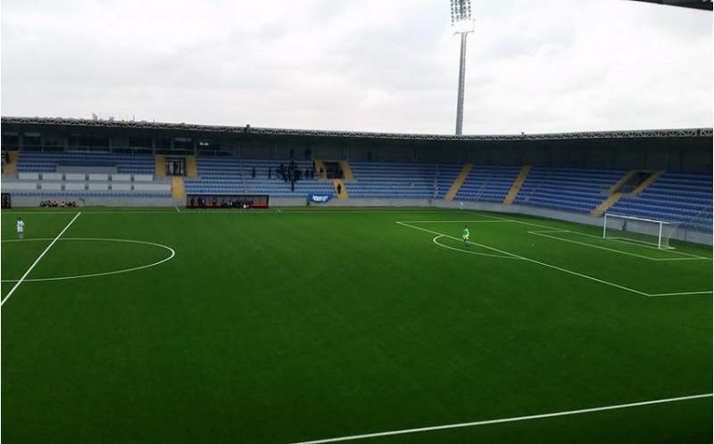 azerbaycan-macaristan-oyununun-stadionu-achiqlanib