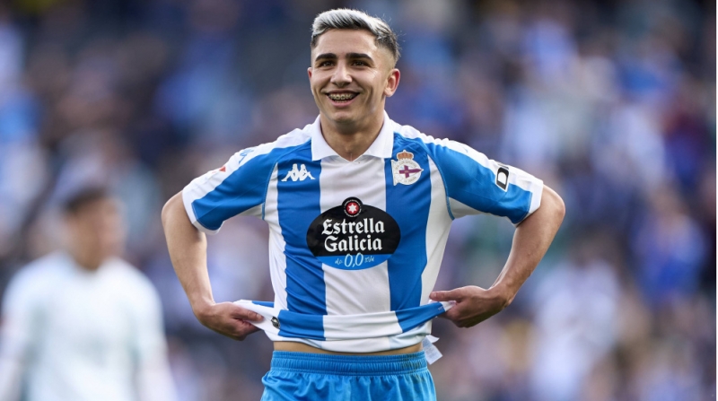 arsenal-ve-chelsi-transfer-yarishina-girib-3