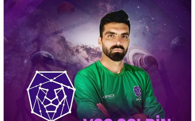 shamaxi-futbolchusu-ile-muqavile-muddetini-uzadib