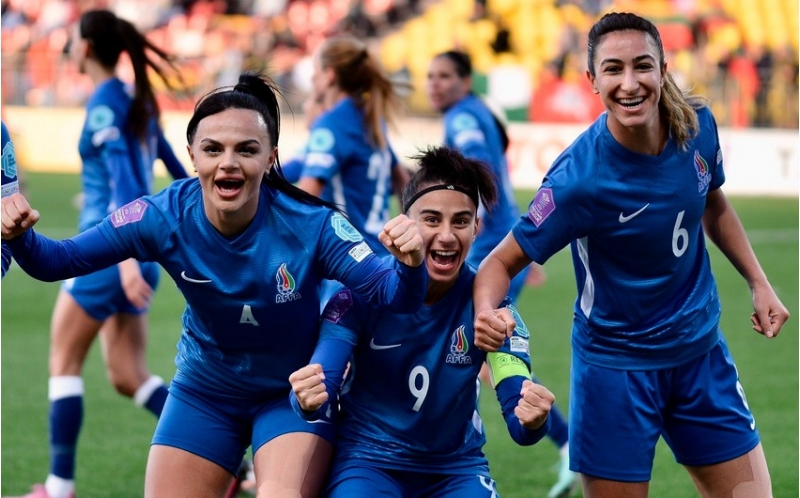 azerbaycan-yigmasi-milletler-liqasinda-litvaya-qalib-gelib