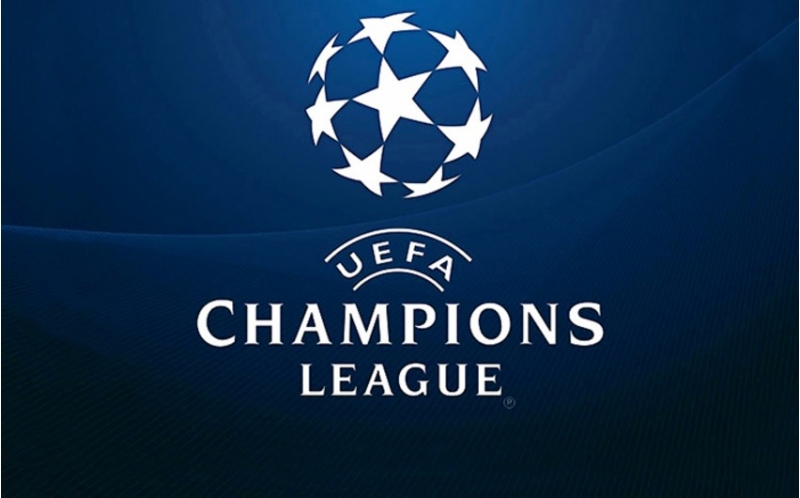 uefa-chempionlar-liqasinin-14-final-merhelesinin-daha-iki-matchi-kechirilecek