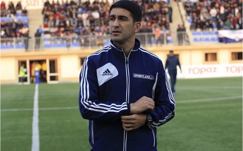 qarabag-ve-neftchinin-cavab-oyunlarina-teyinatlar-achiqlanib
