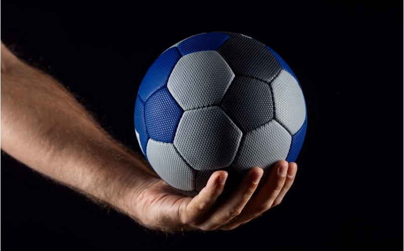 azeryol-qarabagi-meglub-edib