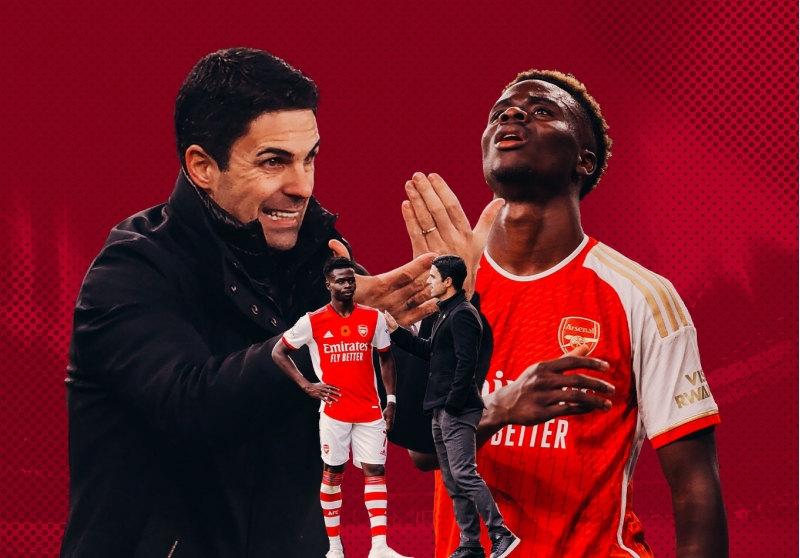 arteta-saka-haqqinda-danishib