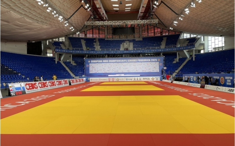 avropa-chempionati-azerbaycanin-daha-uch-cudochusu-mubarizeye-qoshulacaq