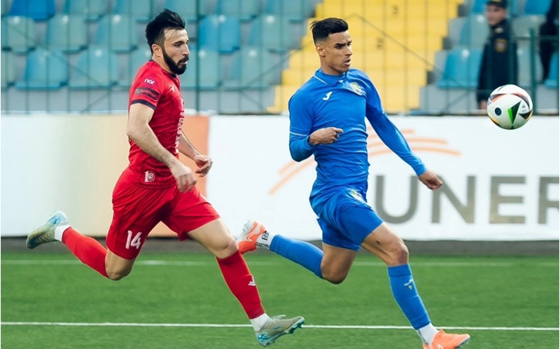 zire-kepezi-meglub-edib