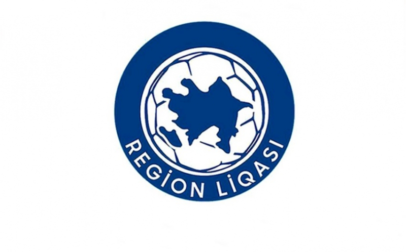affa-region-liqasinda-18-final-merhelesinin-oyunlari-kechirilib