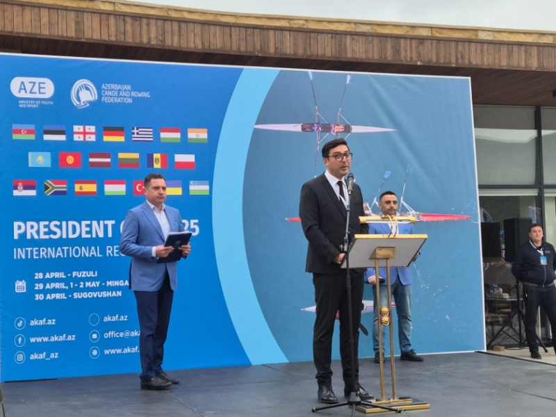 suqovushanda-prezident-kuboku-2025-reqatasinin-achilish-merasimi-kechirilib