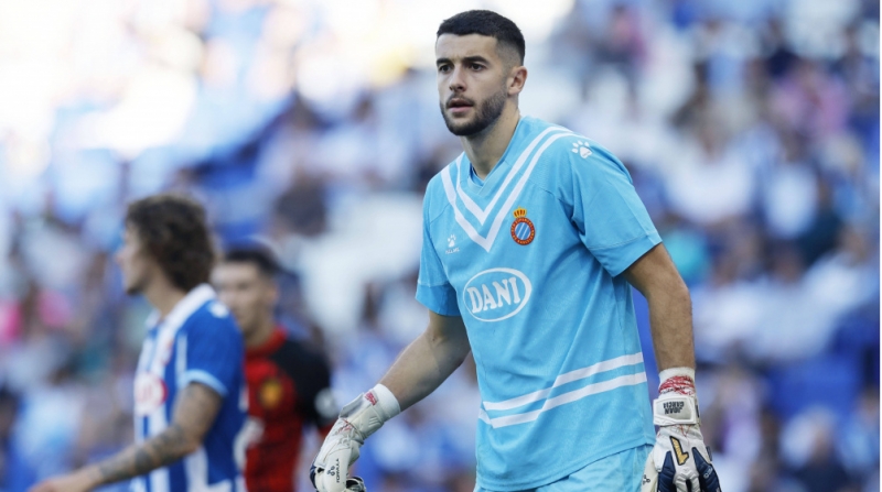 aston-villa-yeni-qapichi-axtarishina-chixib