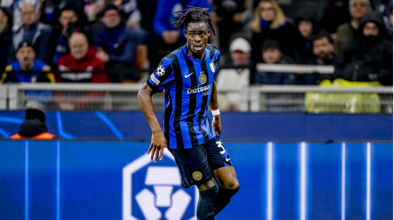 interin-futbolchusu-manchester-yunaytedin-radarina-dushub