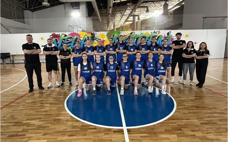 azerbaycanin-basketbol-millileri-turkiyede-telim-meshq-toplanishina-start-veribler