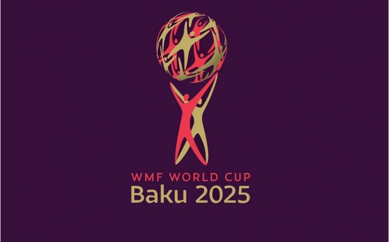 bakida-kechirilecek-minifutbol-uzre-dunya-chempionatinin-biletleri-satisha-chixarilib