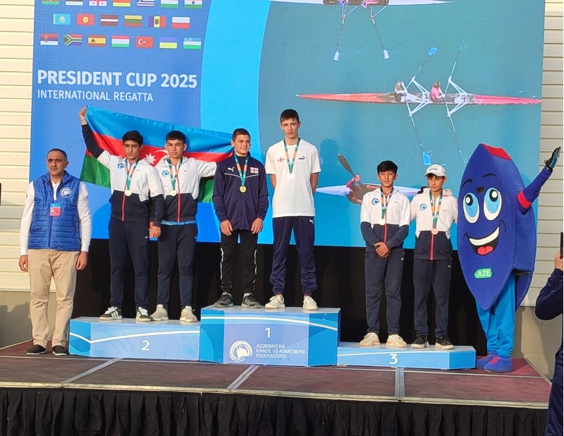 avarchekenlerimizden-prezident-kuboku-2025-reqatasinda-daha-iki-medal-2