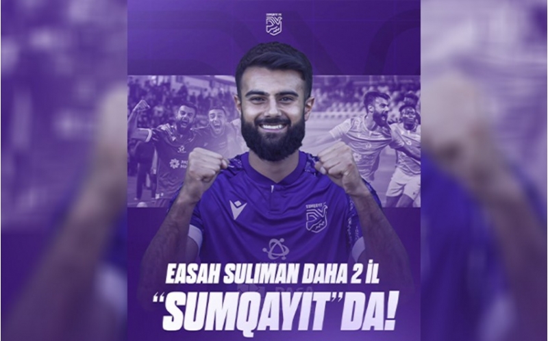 sumqayit-isa-sulimanla-muqavilenin-muddetini-uzadib