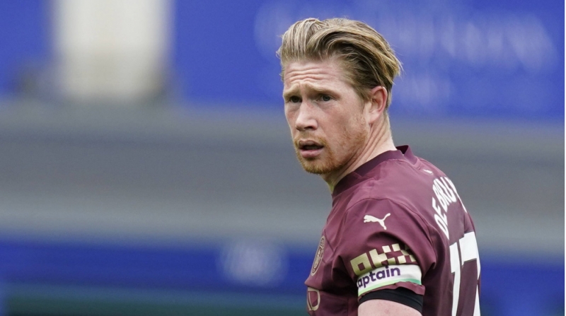 aston-villa-kevini-transfer-etmek-isteyir