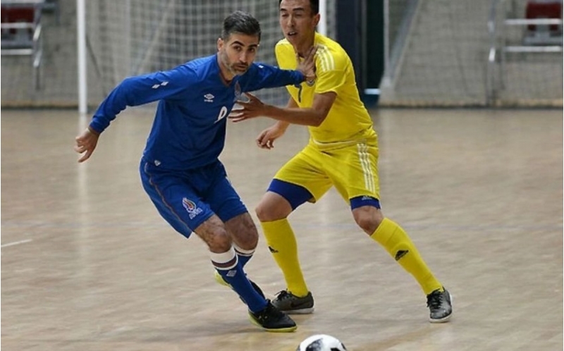 azerbaycan-millisinin-sabiq-futzalchisi-dord-oyunluq-cezalanib