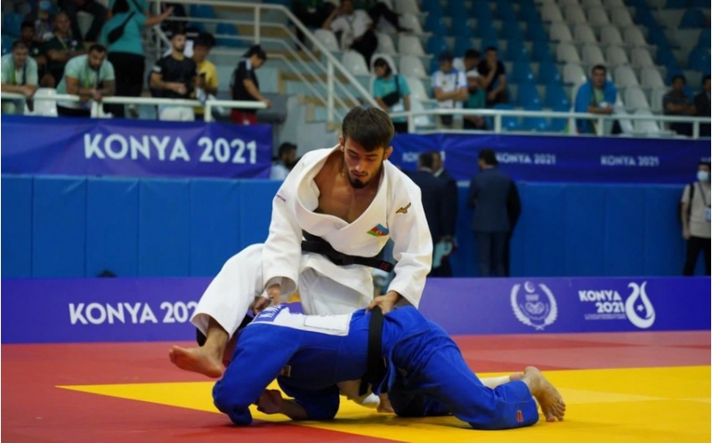azerbaycan-cudochusu-finala-yukselib-digeri-burunc-medal-ugrunda-gorushe-chixacaq