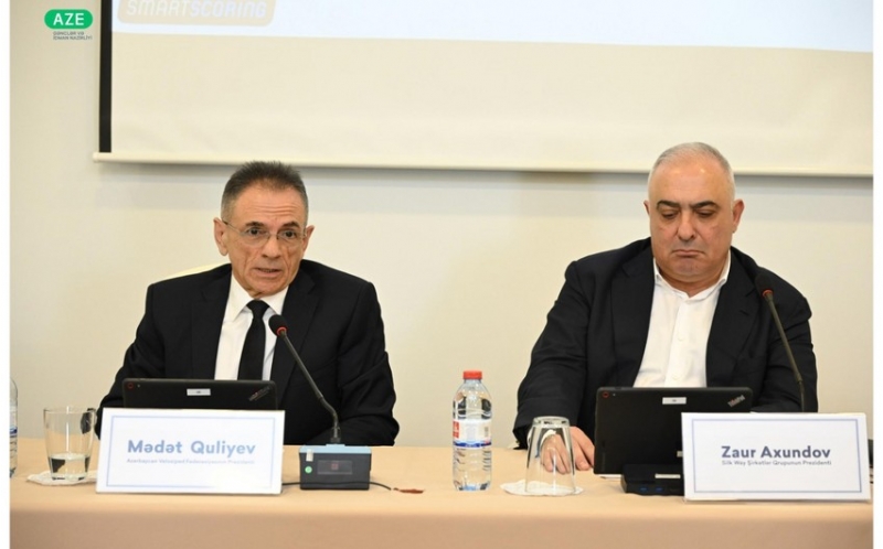 azerbaycan-velosiped-federasiyasina-yeni-prezident-sechilib