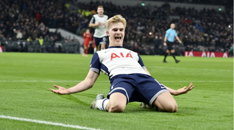 tottenhemin-futbolchusu-real-madridin-radarindadir