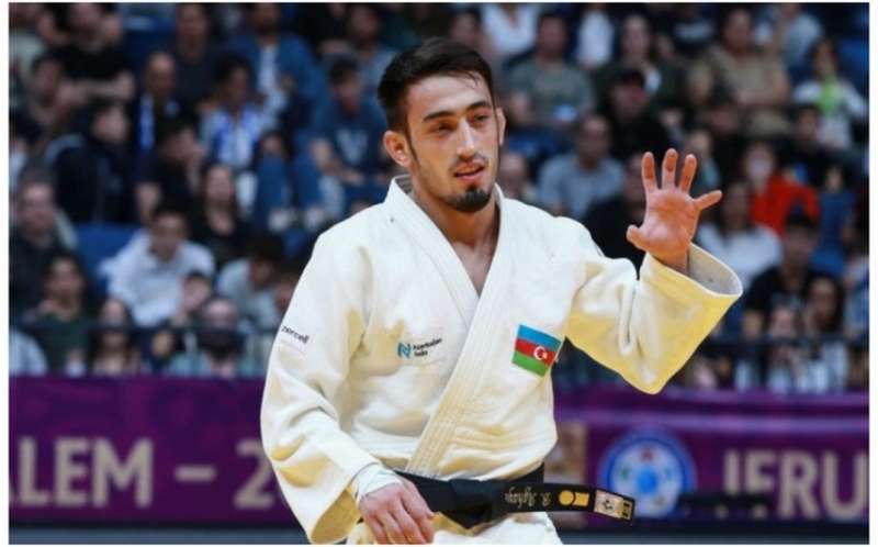 azerbaycan-cudochusu-qizil-medal-qazanib