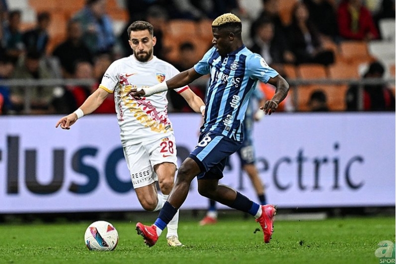 fenerbagchanin-hedefinde-super-liqadan-2-futbolchu