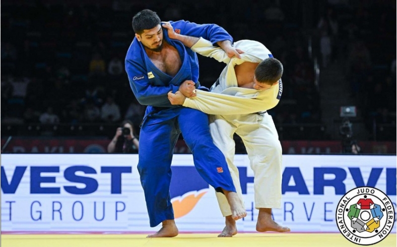 boyuk-debilqe-son-gunde-azerbaycanin-dord-cudochusu-mubarizeye-qoshulacaq