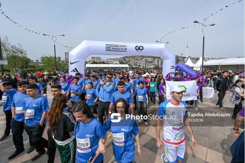 baki-marafonu-2025in-qalibleri-mueyyenleshib