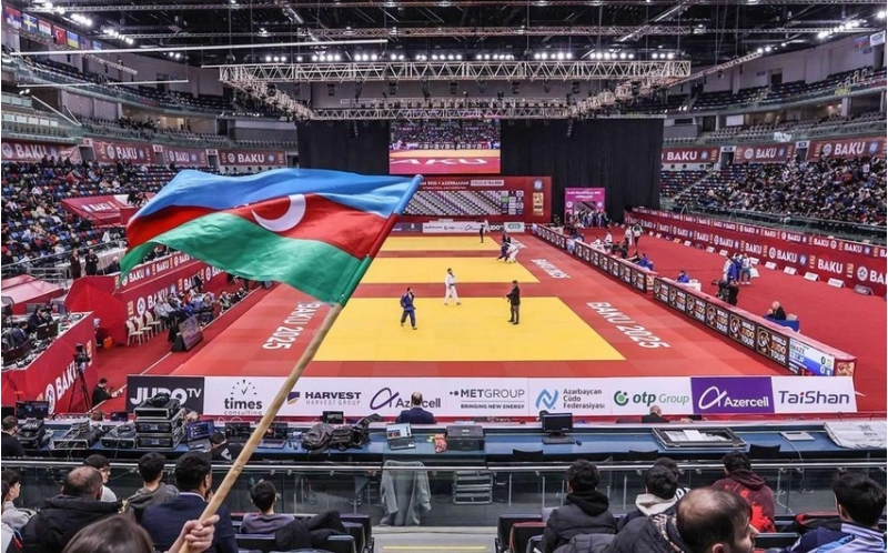 boyuk-debilqe-son-gunde-daha-bir-azerbaycan-cudochusu-gumush-medal-qazanib