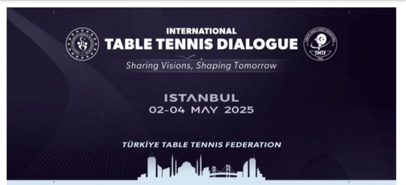 astf-nin-bash-katibi-beynelxalq-tedbirde-ishtirak-edib