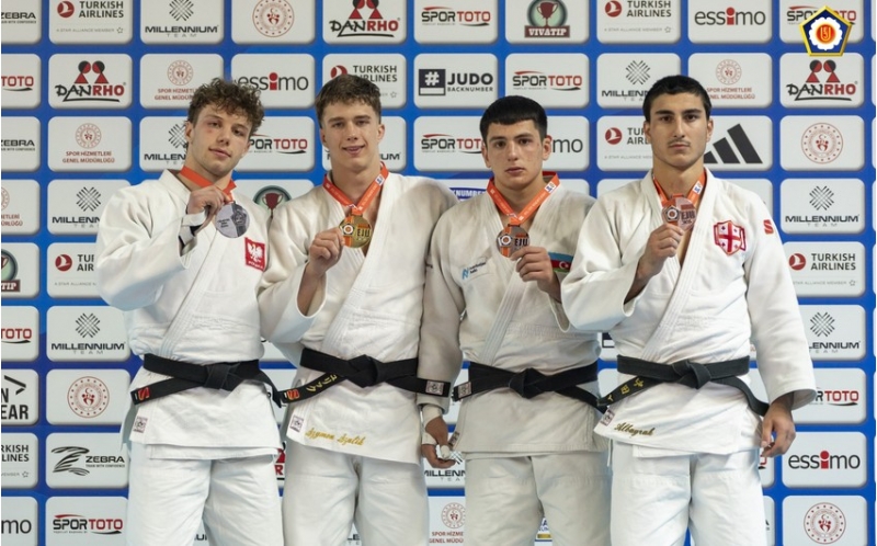 azerbaycanin-cudo-yigmasi-istanbulda-kechirilen-avropa-kubokunu-7-medalla-basha-vurub