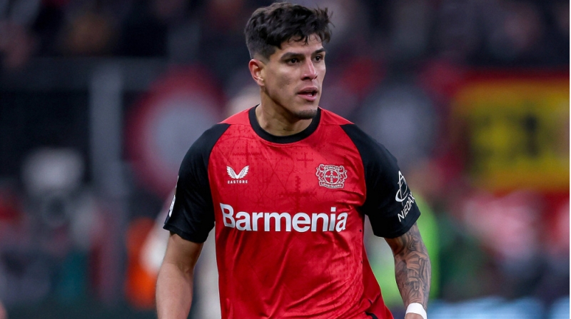 realdan-40-milyon-avroluq-transfer