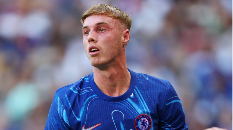 manchester-yunaytedden-transfer-bombasi