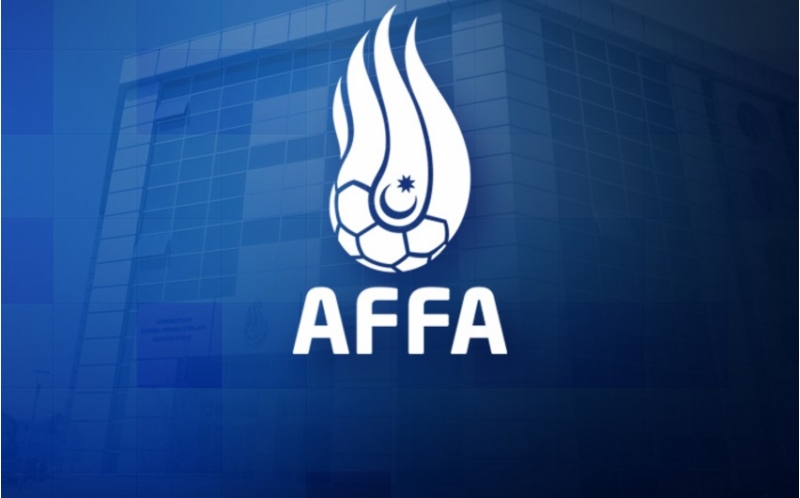 affa-tebrizin-traktor-komandasini-tebrik-edib