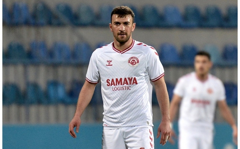 azerbaycan-futboluna-layiq-olmaga-chalishmisham