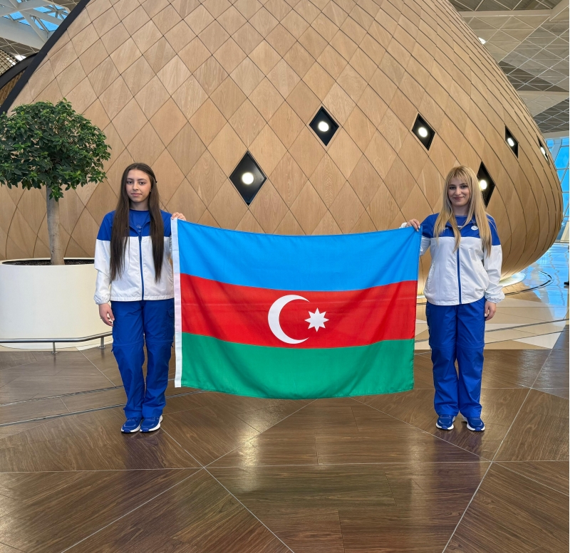 stolustu-tennischimiz-avropa-chempionatina-qatilacaq