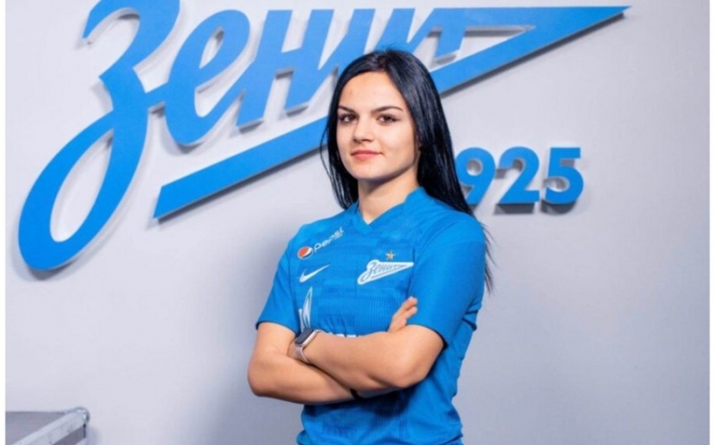 azerbaycan-millisinin-futbolchusu-rusiyada-remzi-komandaya-sechilib