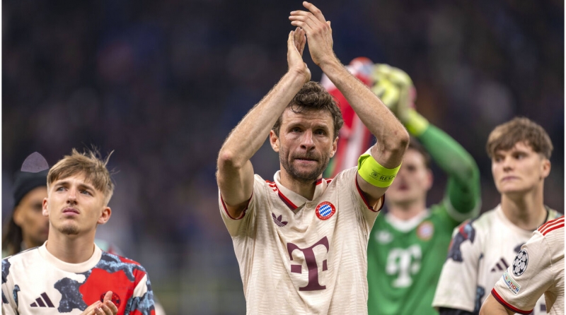 muller-toni-kroosa-chatdi
