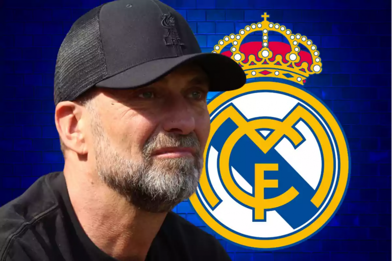 yurgen-klopp-peshman-olub