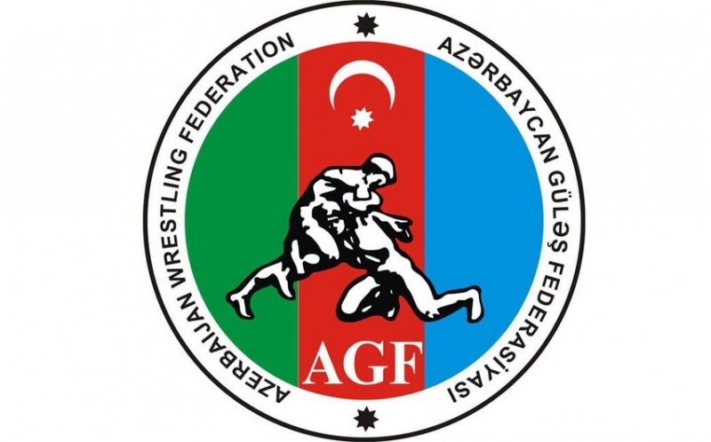 azerbaycan-guleshchileri-rusiyada-toplanisha-bashlayiblar