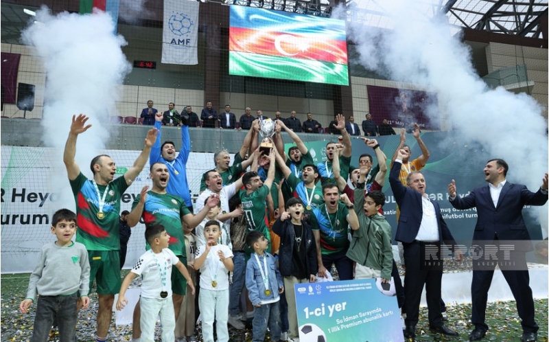 dovlet-qurumlari-arasinda-minifutbol-turnirinin-mukafatlandirma-merasimi-kechirilib
