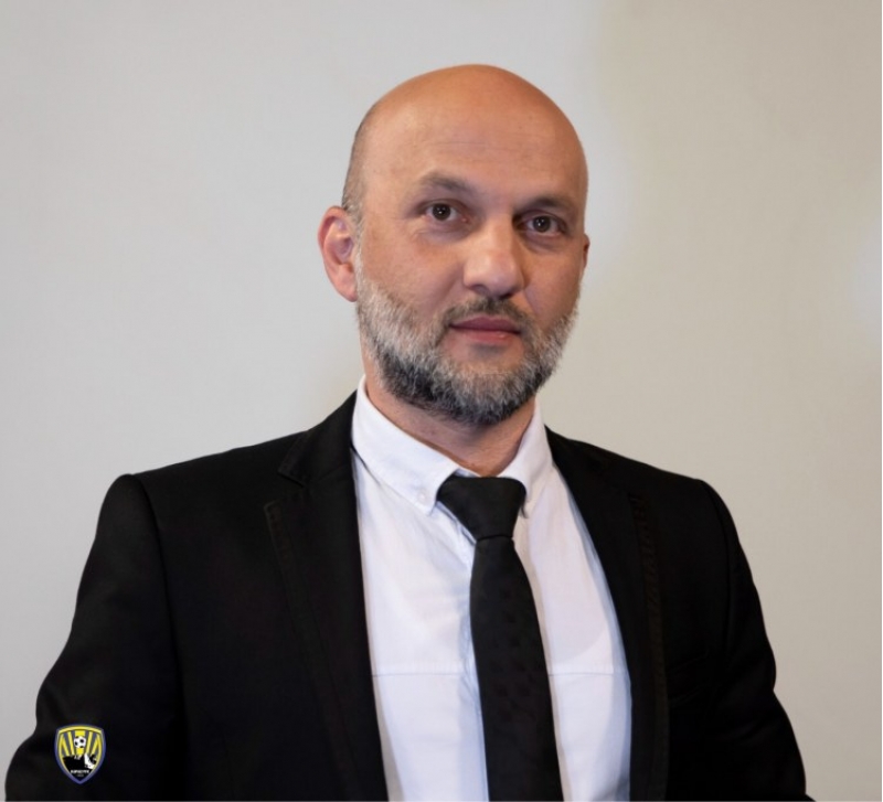 kepez-klubunda-yeni-teyinat