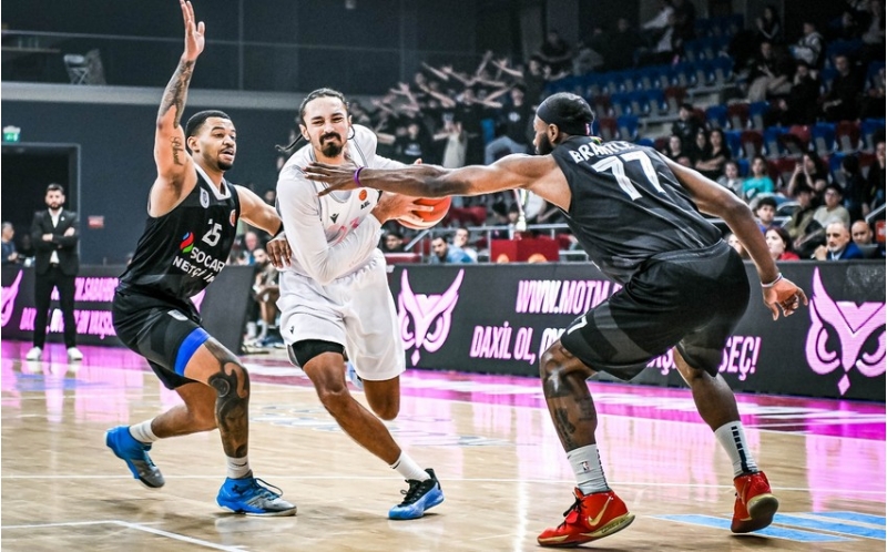 azerbaycan-basketbol-liqasinda-final-seriyasinin-uchuncu-oyunu-kechirilib