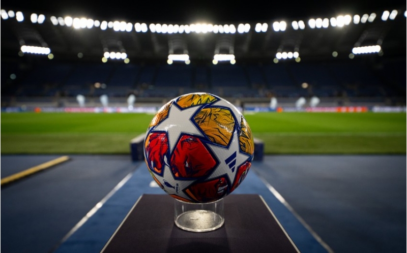 uefa-chempionlar-liqasi-bu-gun-son-finalchi-mueyyenleshecek