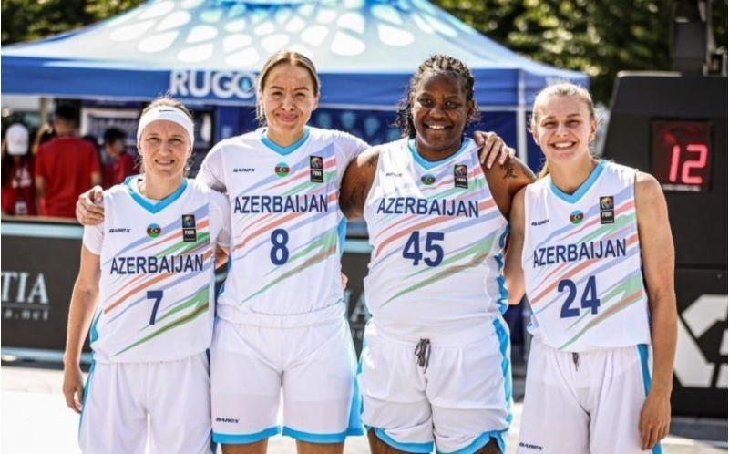 baki-merhelesinin-mekani-ve-butun-ishtirakchilari-belli-olub