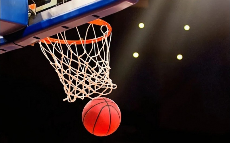 azerbaycan-basketbol-liqasinda-final-seriyasinin-novbeti-oyunlarinin-teqvimi-achiqlanib