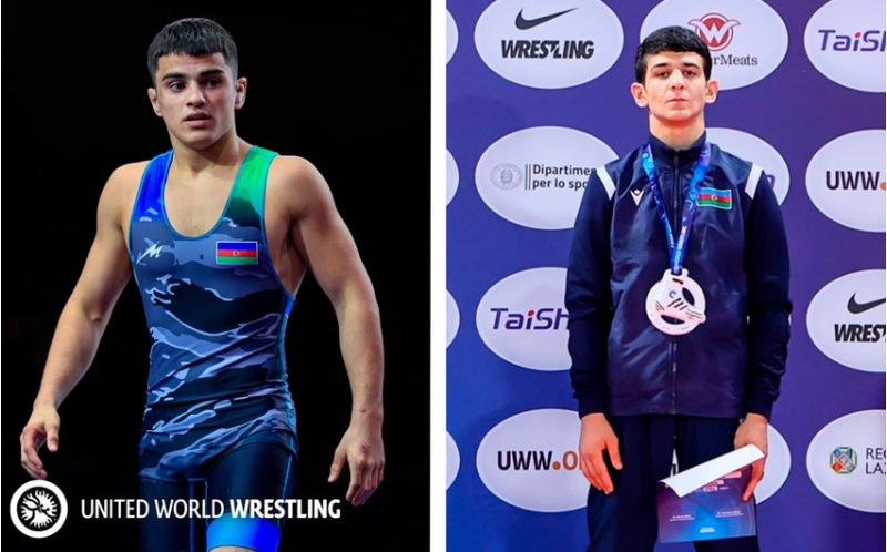 azerbaycanin-yunan-roma-guleshchileri-turkiyede-iki-medal-qazanib